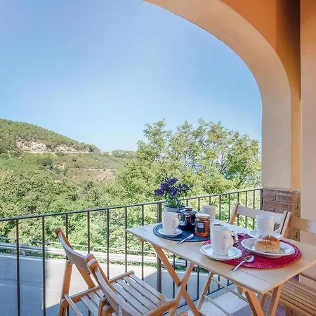 Pet Friendly In Marciana With Kitchen Holiday home Marciana Marina (Isola d'Elba)