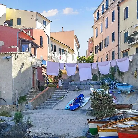 Pet Friendly In Marciana With Kitchen Marciana Marina (Isola d'Elba)