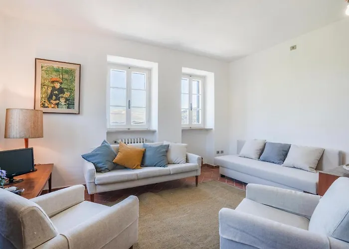 Stunning In Marciana * Marciana Marina (Isola d'Elba)