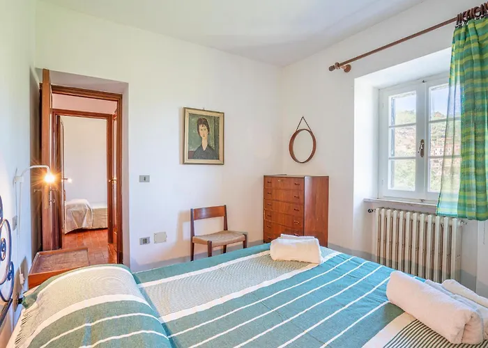 Stunning In Marciana Marciana Marina (Isola d'Elba)