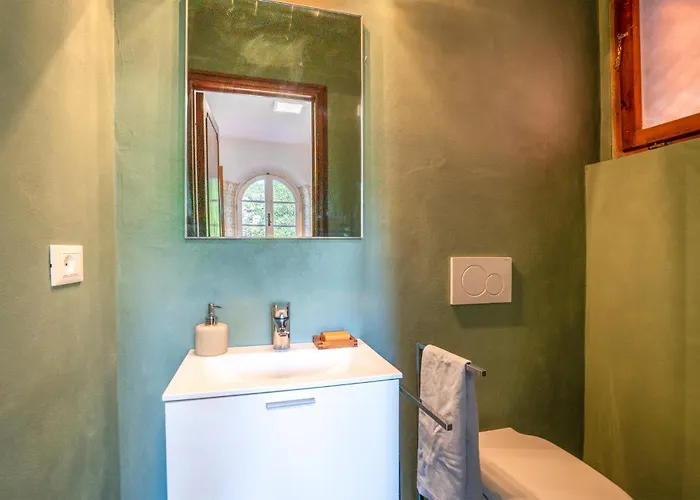 Stunning In Marciana Semesterbostad Marciana Marina (Isola d'Elba)