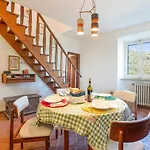 3 Bedroom Stunning In Marciana Tatil Evi Marciana Marina (Isola d'Elba)