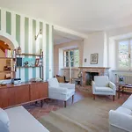 3 Bedroom Stunning In Marciana Marciana Marina (Isola d'Elba)
