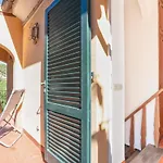 3 Bedroom Stunning In Marciana Ferienhaus *