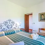 3 Bedroom Stunning In Marciana *
