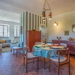 Ferienhaus 3 Bedroom Stunning In Marciana Marciana Marina (Isola d'Elba)