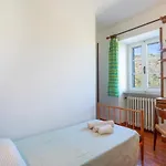 3 Bedroom Stunning In Marciana Tatil Evi *