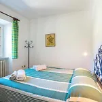 3 Bedroom Stunning In Marciana