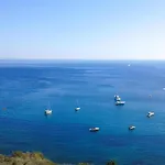 3 Bedroom Stunning In Marciana Ferienhaus *