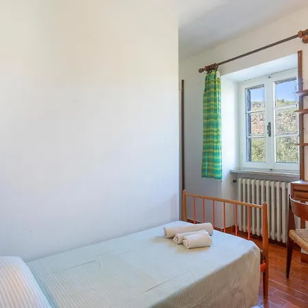 3 Bedroom Stunning In Marciana Holiday home *