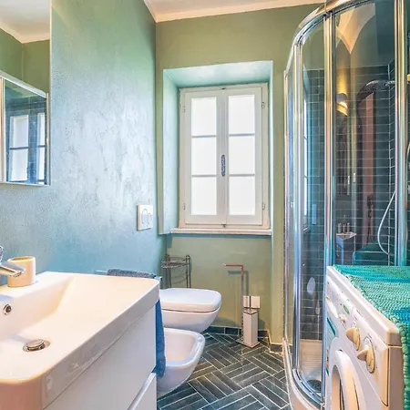 Stunning In Marciana * 马西亚娜马里纳