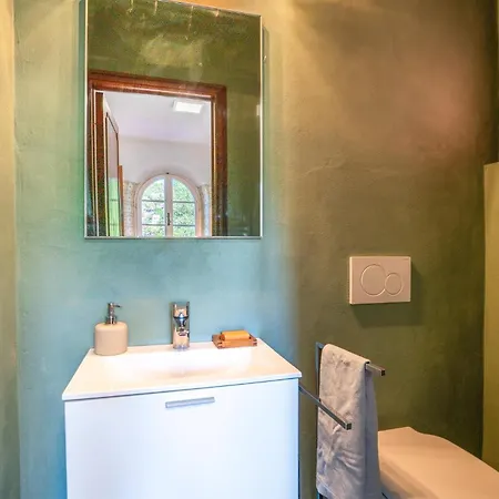 3 Bedroom Stunning In Marciana 別荘 マルチャーナ・マリーナ
