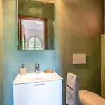 3 Bedroom Stunning In Marciana بيت للعطل مارتْشانا مارينا